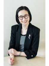 ミロア 薬院(miroa)&nbsp;北崎 麻美