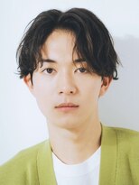 パス 学芸大学(PATH)&nbsp;メンズ特化×半個室 PATH【パス】学芸大学