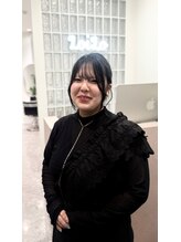 ルビオ(RuBio)&nbsp;Mai 