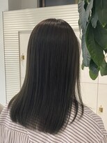 アッシュ 武蔵小金井店(Ash)&nbsp;オリーブベージュ