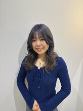 イブー(hibou)&nbsp;高木 美空