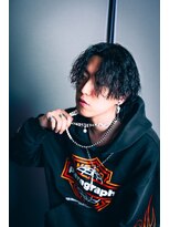 フレンズ(Friends) ツイストスパイラル