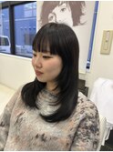 ハイレイヤー