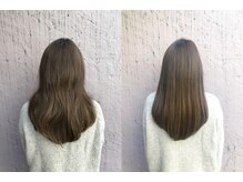 STEP 7：メニューのクオリティを劇的に向上