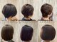 ハピネスヘアー(Happiness hair)の写真