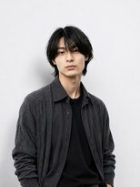マナ 阪神尼崎(MANAZ)&nbsp;ニュアンスウルフセンターパート