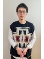 アンパラ(unpara)/大川直樹