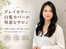 ニューヨークニューヨーク 樟葉店(NYNY)