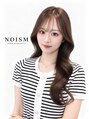 ノイズ オオサカ(NOISM)&nbsp;Juna 