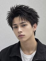 レガシー(REGASEA)&nbsp;人気のショートはこれ！アクティブショート アクティブフェザー