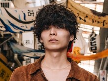 ロンドガルマン 名古屋(Lond GULLMAN)