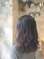 ペダル(PEDAL)&nbsp;PEDAL Style　No.228