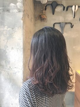 ペダル(PEDAL) PEDAL Style No.228