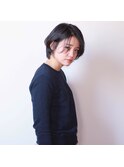 【carlm】MIYUKI×style90‐2