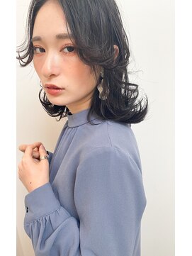 ロロネー 三国(Lolonois) 【Lolonois三国】 ひし形セミディカール