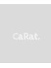 ＜アルカリ0の低刺激カラー＞　カット+ナチュラルハーブカラー　12100～