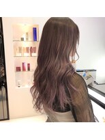 キーン 吉祥寺店(keen)&nbsp;《keen×アイカワ》ラベンダーグレー