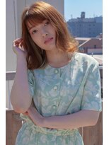 シーア 中野新橋店(Sia)&nbsp;【2021年新作スタイル】Sia中野新橋店