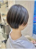 大人かわいい/カーキグレージュ/池袋/池袋東口