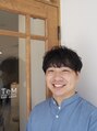 テム(TeM) 寺下 智博