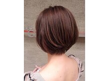 エムズキュラティフ(e'mZ Curatif)