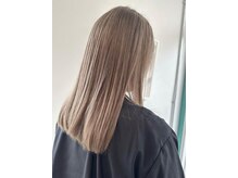 エモ(emo)