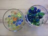 カラー＆カット＆2ステップトリートメント　 　 