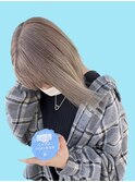 ミルクティー
