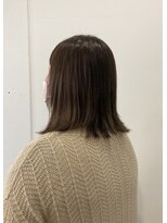 リッチアンドアンジー(RICCI&ANGIE)&nbsp;ミディアム