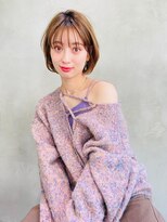 シエスタ(Siesta)&nbsp;siesta 京都河原町☆髪質改善×酸熱トリートメント