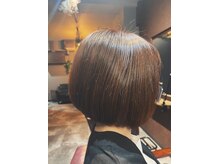 アール(R)