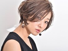 サニー 加古川駅南店(SUNNY)