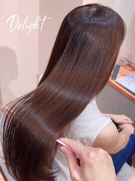 ウルカミバイディライト(ULCAMI by Delight) ULCAMI by Delight_1