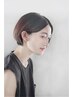 おススメ【白髪染め】髪修復ハリコシ艶カラーエステtokio￥16.500→￥12.800