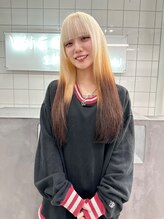 ウィコ 新宿(WICO) LAN ［新宿駅］