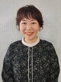 ラピス(LAPIS) 田中 美沙