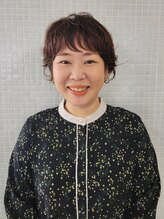 ラピス(LAPIS) 田中 美沙