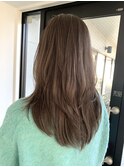 ロングレイヤー