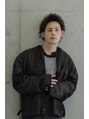スピンオフシフト(SPIN-OFF SHIFT) RYOMA 