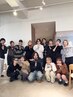 【口コミ投稿をしてくださった方限定】マイクロバブルで洗うmarrbプレゼント