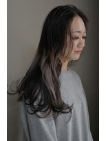 シアター(CIARTOR)&nbsp;ミルクティーグレージュデザイン