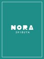 ノラ シブヤ(NORA) 指名なし 予約