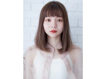 ミーユ(me you)