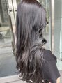 スタッド 心斎橋(STUD) どうやって巻けばいい?みたいなご質問も是非お待ちしてます!