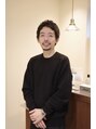 ルトレ(Retrait)/山本哲也