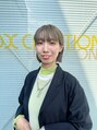 OX CREATION 深草 オックスクリエーション MiYU 