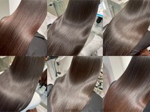 リノバイホヌア(Lino by hoNua.)