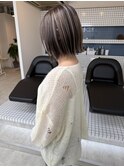 アンブレラカラー
