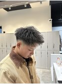 ツイストジェット