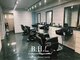 バーバーハウス ラヴィ(Barber House Lavie)の写真